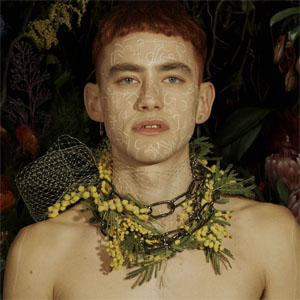 Disco Palo Santo (Deluxe Edition)  de Years & Years