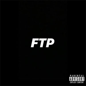 Disco FTP de YG