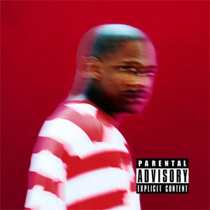 Disco Still Brazy de YG