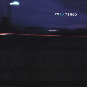 Disco Painful de Yo La Tengo