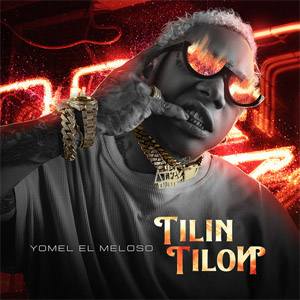 Disco Tilin Tilon de Yomel El Meloso