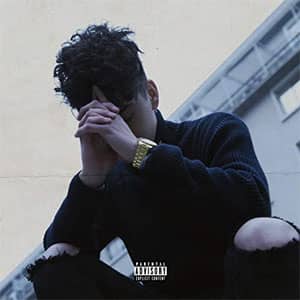 Disco 96 de Young Cister