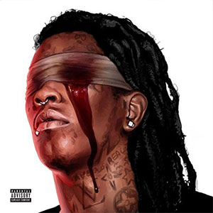 Disco Slime Season 3  de Young Thug