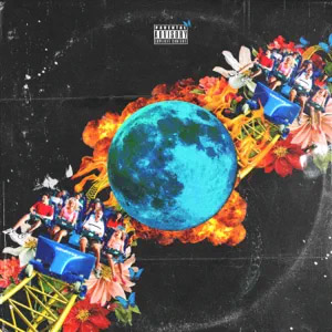 Disco Hustle Pack de Yulian