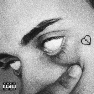 Disco Love de Yulian