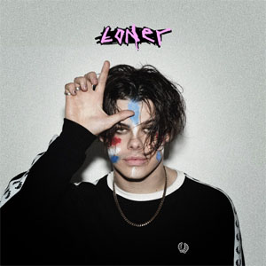 Disco Loner de Yungblud