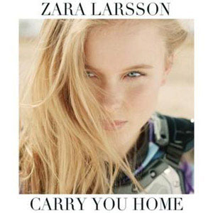 Disco Carry You Home de Zara Larsson