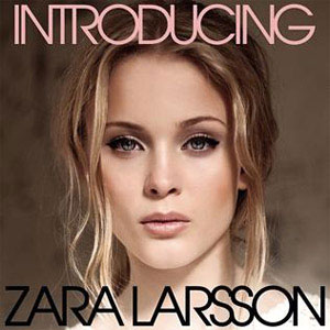 Disco Introducing de Zara Larsson