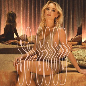 Disco So Good de Zara Larsson