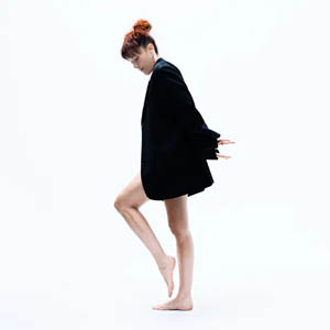 Disco Sains Et Saufs de Zaz