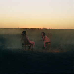 Disco Mi Primer Día Triste de Zoe Gotusso