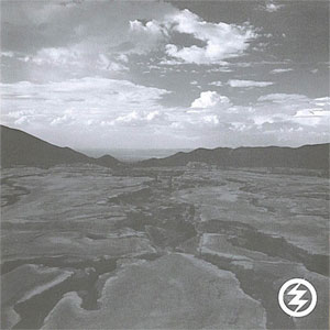 Disco The Room Ep de Zoé